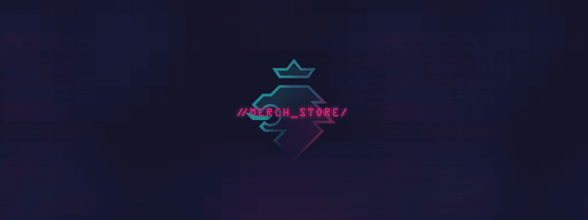Hero Banner